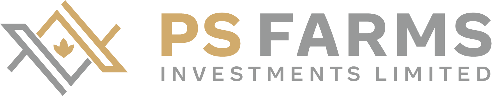 PSFarms Investments Ltd