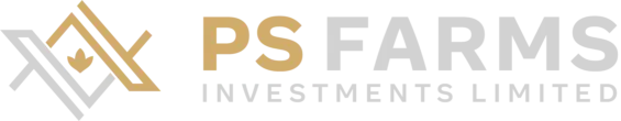 PSFarms Investments Ltd