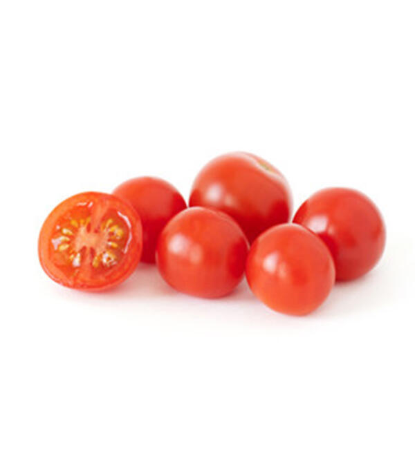 Cherry Tomatoes