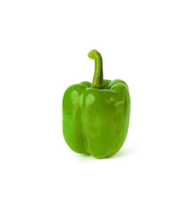 Bell Pepper - Image 4