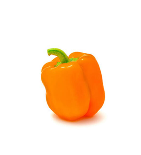 Bell Pepper - Image 2