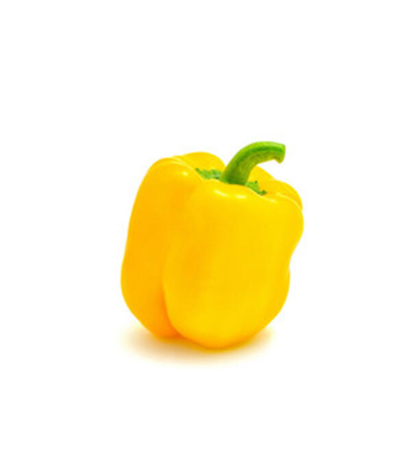 Bell Pepper - Image 3